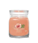Yankee Candle Tropical Breeze 368 ml