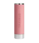 Travalo Walzer 5 ml N&auml;idis