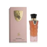 Al Wataniah Tibyan Eau De Parfum 100 ml