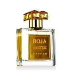 Roja Isola Sol Parfum 50 ml
