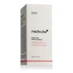 Medicube PDRN Pink Peptide Serum Nahaseerum 30 ml