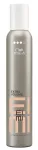 Wella professional The hardening foam volume for hair strong fixation Extra Volume EIMI 75 ml