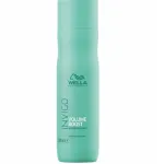 Wella professional Invigo Volume Boost 300 ml