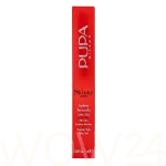 Pupa Eyeliner (Skinny Liner) 1 ml