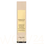 Guerlain Terracotta Natural-Perfection Concealer Peitekreem 11.5 ml Natural perfection concealer 24H wear