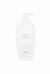 Biotherm Lait Corporel Active Recovery Kehalosjoon 400 ml