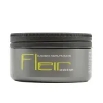 Gestil Wonder Restructuring Mask with Argan Oil 300 ml