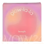 Benefit Glow-La-La Powder Highlighter 3 ml
