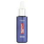 L`oreal revitalift pure retinol night serum 30 ml