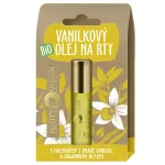 Purity Vision bio 10 ml