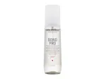 Goldwell Dualsenses Bond Pro Repair & Structure Spray 150 ml