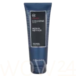 Collistar Acqua Vetiver 250 ml