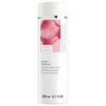Artdeco Skin Yoga Face Micellar Rosewater 200 ml