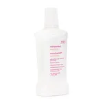 Ziaja Mouthwash against tooth decay Sensitive (Mouthwash) 500 ml