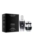 Lanc&ocirc;me G&eacute;nifique Skincare Gift Komplekt