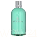 Molton brown Molton Brown Wild Mint & Lavandin Bath & Shower Gel 300 ml