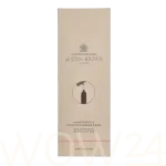 Molton brown Molton Brown Infinite Delicious Rhubarb & Rose Bath & Shower Gel 400 ml
