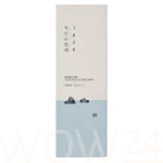 Round lab Night face mask 1025 Dokdo (Sleeping Mask) 100 ml