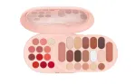 Pupa Make My Day M - Light Pink Palette - Face palette 24.3 ml