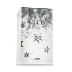 Ajmal Aurum Winter Eau De Parfum 75 ml