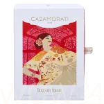 Xerjoff Casamorati Bouquet Ideale Eau De Parfum 100 ml