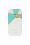 Armaf beaut&eacute; Le Parfait Azure Eau De Parfum 200 ml