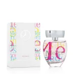 Mercedes-benz For Women Pop Edition Eau De Parfum 90 ml