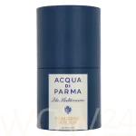 Acqua di parma Blu Mediterraneo Mandarino di Sicilia Eau De Toilette 180 ml