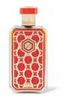 Rasasi Shaden Eau De Parfum 70 ml