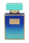 Emir Zahi Eau De Parfum 85 ml