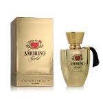 Amorino Amorino Gold Never Forget Eau De Parfum 50 ml