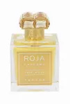 Roja Taif Aoud Parfum 100 ml