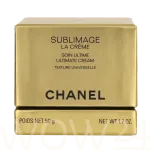 Chanel Sublimage 50 ml