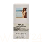Maison margiela Replica Beach Walk Eau De Toilette 100 ml