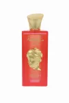 Amaran Kings & Queens Malika Eau De Parfum 100 ml