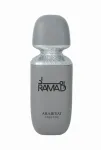 Arabiyat Prestige Ramad Eau De Parfum 100 ml