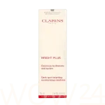 Clarins Bright Plus Dark Spot-Targeting Emulsion P&auml;evakreem 75 ml