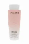 Lanc&ocirc;me Tonique Confort N&auml;osprei