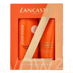 Lancaster Lancaster Sun Beauty Komplekt