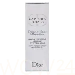 Dior Capture Totale Dreamskin 1 Minute Mask N&auml;omask 75 ml