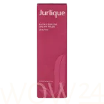 Jurlique Jurlique Nurturing Mask