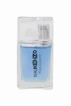 Kenzo Kenzo L'Eau Kenzo Pour Homme Edt Spray Eau De Toilette