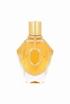 Rabanne Million Gold For Her Eau De Parfum 90 ml