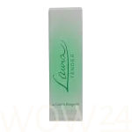 Laura Biagiotti Laura Tender Eau De Toilette 75 ml