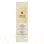 Guerlain Guerlain Abeille Royale Oil-Water-Youth Serum