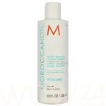 Moroccanoil Volume 250 ml