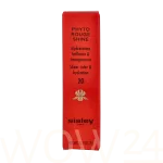 Sisley Le Phyto Rouge