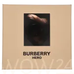 Burberry Hero Eau De Toilette
