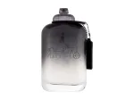 Coach Coach Eau De Toilette 200 ml