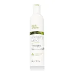 Milk shake Energizing Blend Conditioner Juuksepalsam 300 ml